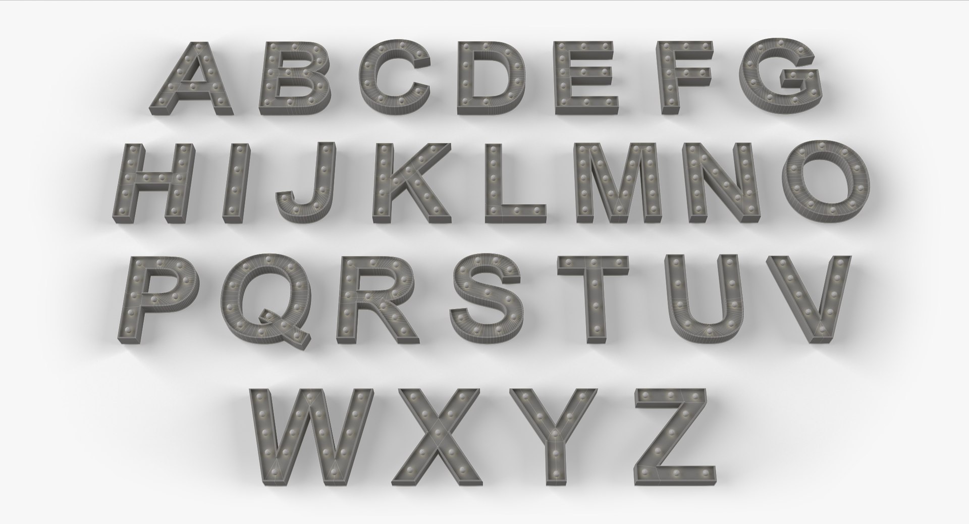 light font 3D model https://p.turbosquid.com/ts-thumb/RK/4vaaUn/ppMdPuo2/light_font_09/png/1504905497/1920x1080/fit_q87/6d19a5409e2fdddf40bca7fc83573e95a11f8a90/light_font_09.jpg