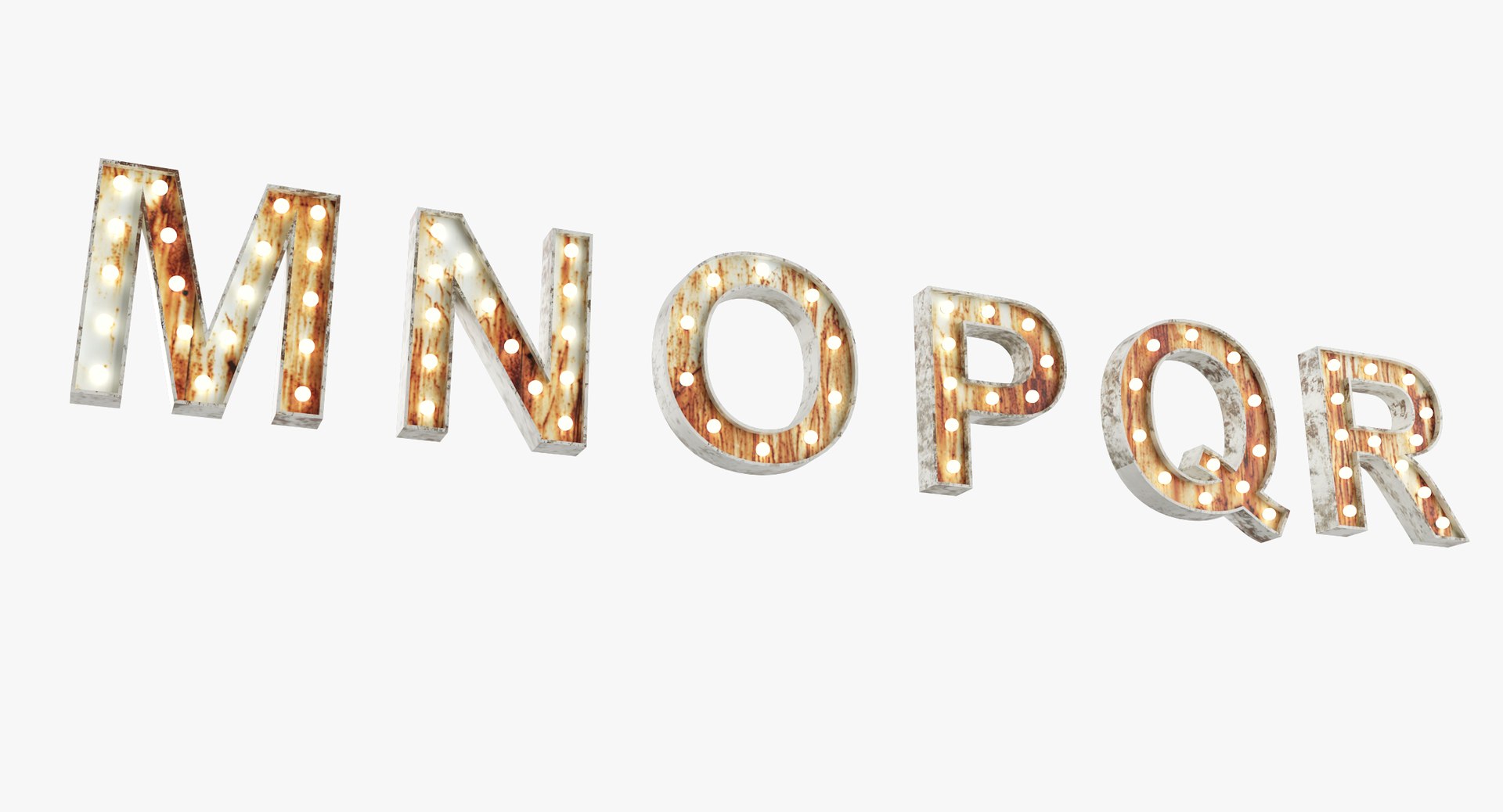 light font 3D model https://p.turbosquid.com/ts-thumb/RK/4vaaUn/tOP6hrpm/light_font_04/png/1504905497/1920x1080/fit_q87/1de5bc5fc19802b5197ad1d9d0611ecd7095eb57/light_font_04.jpg