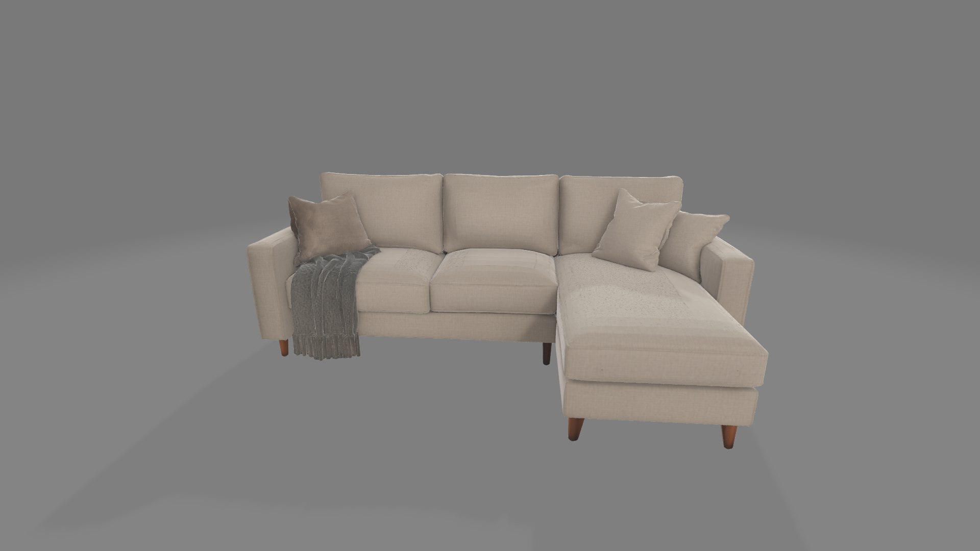 50 Furniture 3D Models Bundle – Modern Sofa, Chair, Table, Cabinet &amp; Interior Assets 3D model https://p.turbosquid.com/ts-thumb/RK/532tcQ/Ea/beigesectionalsofa4/png/1788383941/1920x1080/fit_q87/481feadc202589f00ebab94c1127bf30342e9e22/beigesectionalsofa4.jpg