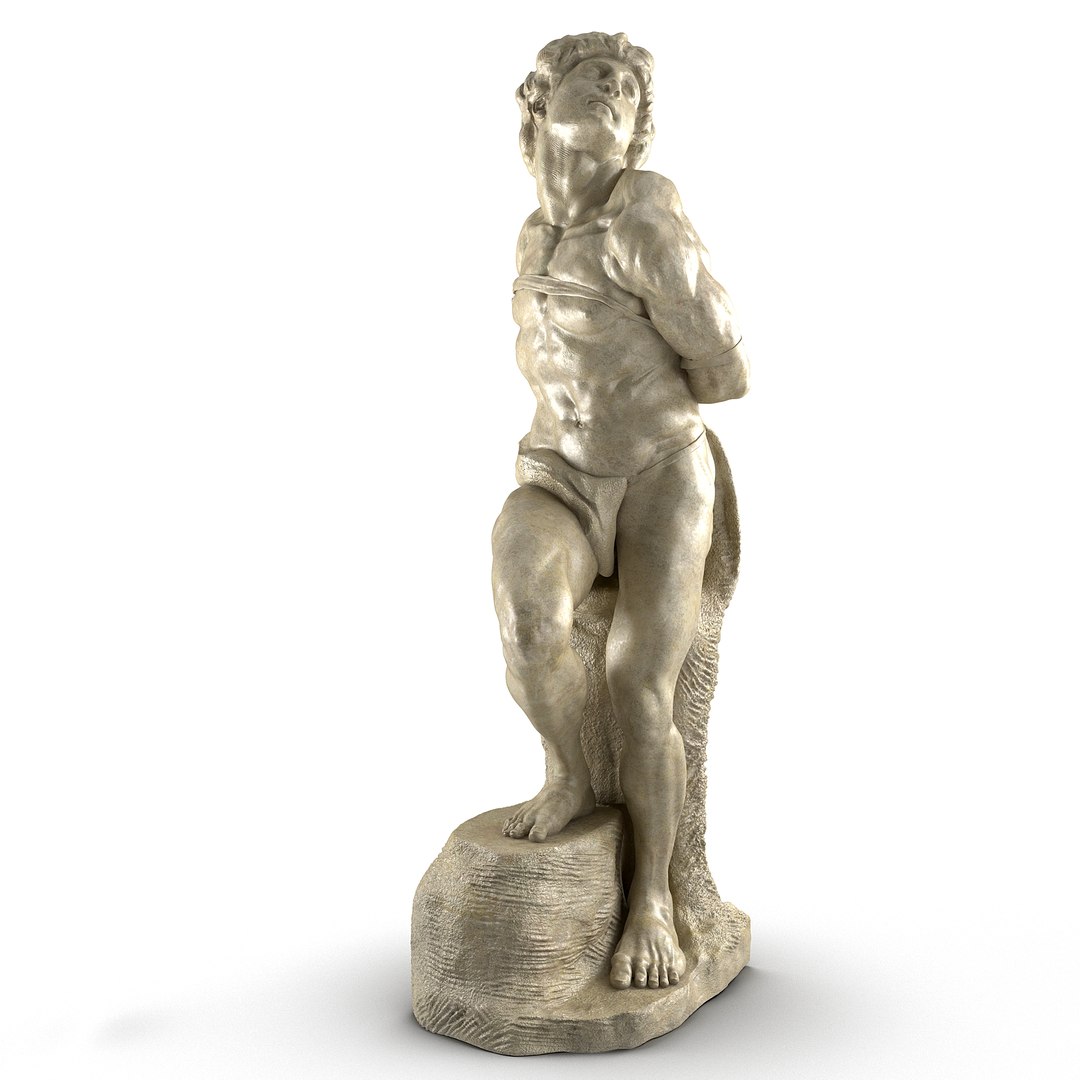 rebellious slave 3d model https://p.turbosquid.com/ts-thumb/RK/7A4w9h/CL2L7Nxr/3/jpg/1418157928/1920x1080/fit_q87/5524e7ac3ab91e90ea5982a2fe187e8509286f41/3.jpg