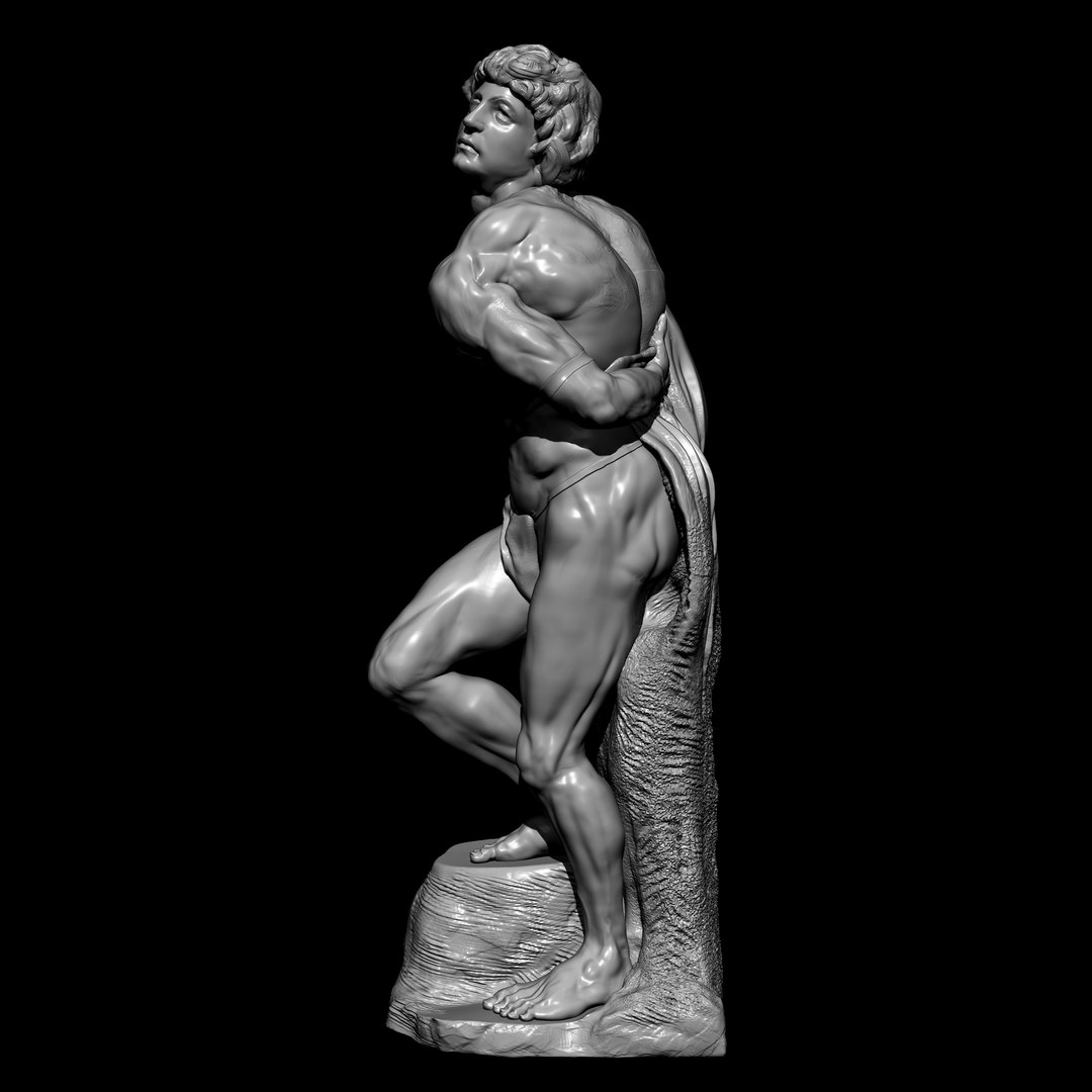 rebellious slave 3d model https://p.turbosquid.com/ts-thumb/RK/7A4w9h/YCHmqlbC/bpr_render2/jpg/1418162630/1920x1080/fit_q87/aeacf7fd73e1f2207ade970ddb6352b106f9b8ef/bpr_render2.jpg