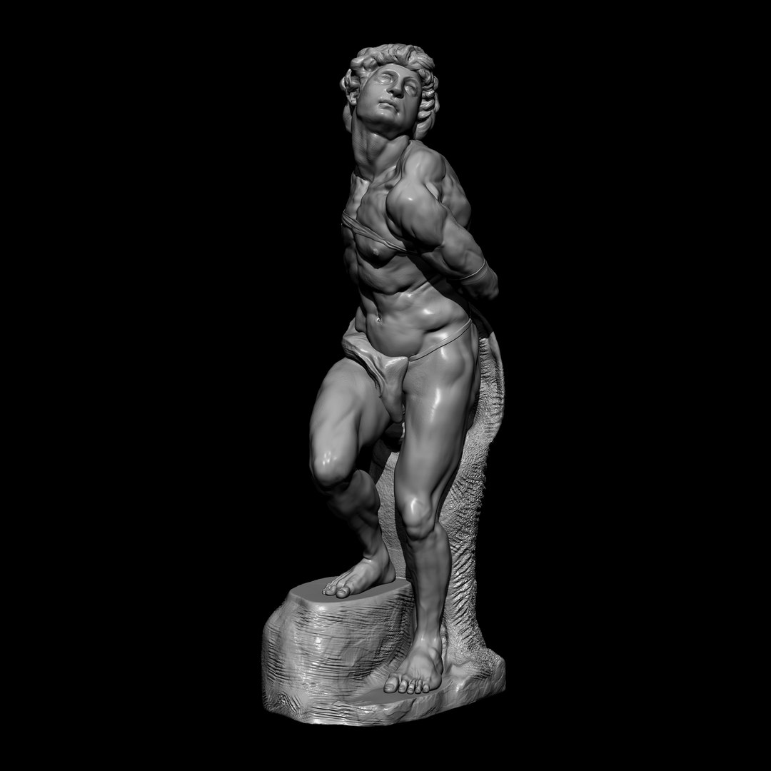 rebellious slave 3d model https://p.turbosquid.com/ts-thumb/RK/7A4w9h/vQ7tULeD/bpr_render/jpg/1418162630/1920x1080/fit_q87/8302507a79ee07550ede23bd2ab370a8d49f2496/bpr_render.jpg