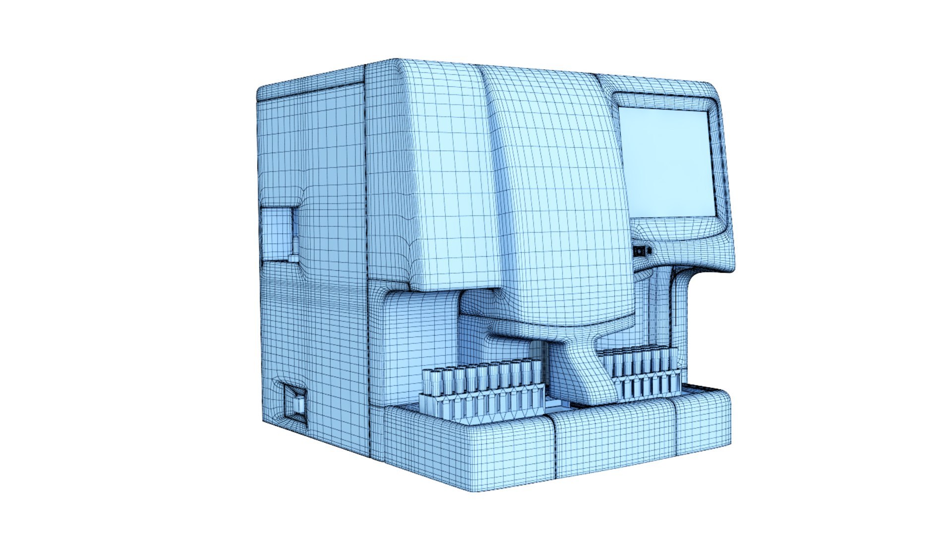 3D Medical Collection 4 in 1 https://p.turbosquid.com/ts-thumb/RK/7fN3T6/2E/27/jpg/1790160217/1920x1080/fit_q87/0cf0db122f4ebd7579cf47ddab4195f37f716e50/27.jpg