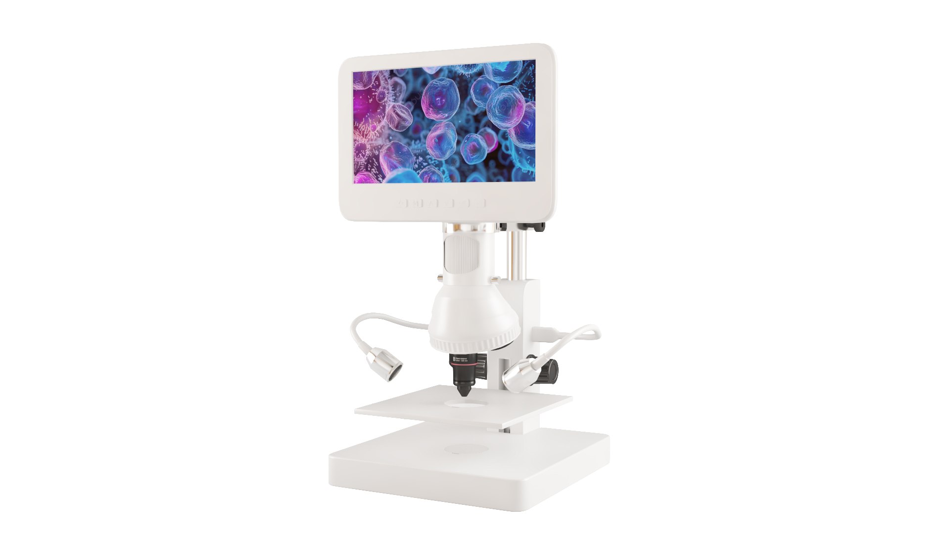3D Medical Collection 4 in 1 https://p.turbosquid.com/ts-thumb/RK/7fN3T6/2U/image_02/jpg/1790160109/1920x1080/fit_q87/8610b48fa66c96f7fc988e6def2b44b09e979f61/image_02.jpg