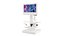 Kit medico 4 in 1