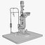 Kit medico 4 in 1