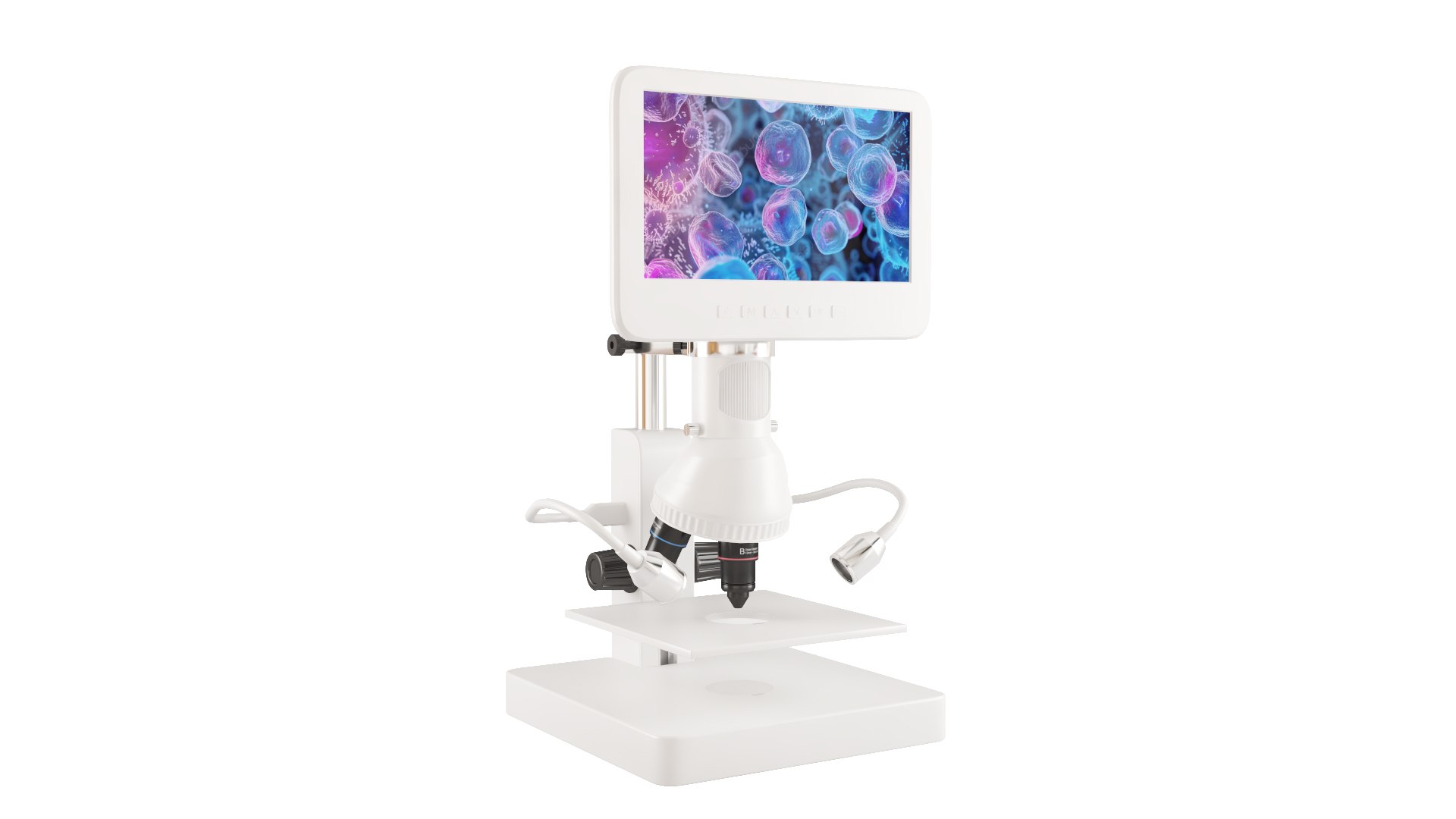 3D Medical Collection 4 in 1 https://p.turbosquid.com/ts-thumb/RK/7fN3T6/6n/image_06/jpg/1790160109/1920x1080/fit_q87/434ff6b3b1426b47983ce909ba6ce43a295fde79/image_06.jpg