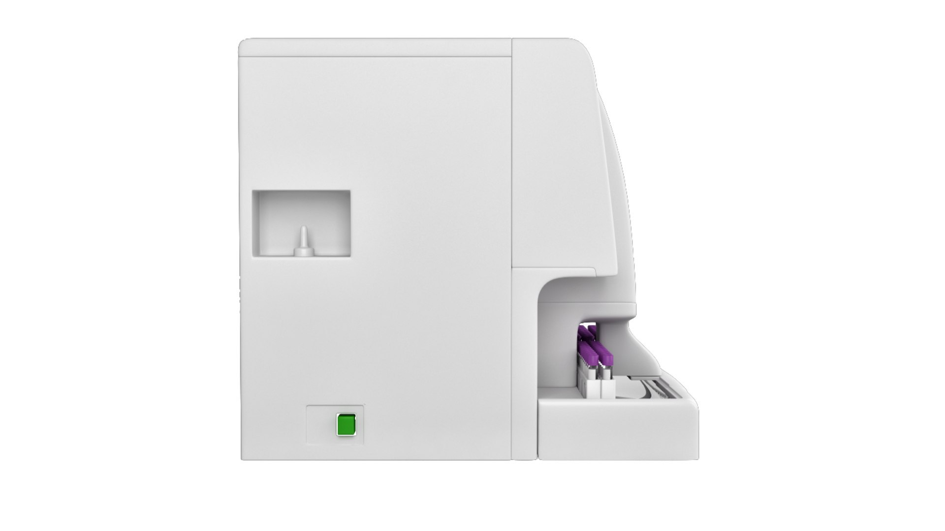 3D Medical Collection 4 in 1 https://p.turbosquid.com/ts-thumb/RK/7fN3T6/88/28/jpg/1790160215/1920x1080/fit_q87/d12ab0ec94e604aff31c9fe9061bc93c96c2cdcd/28.jpg