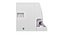 Kit medico 4 in 1