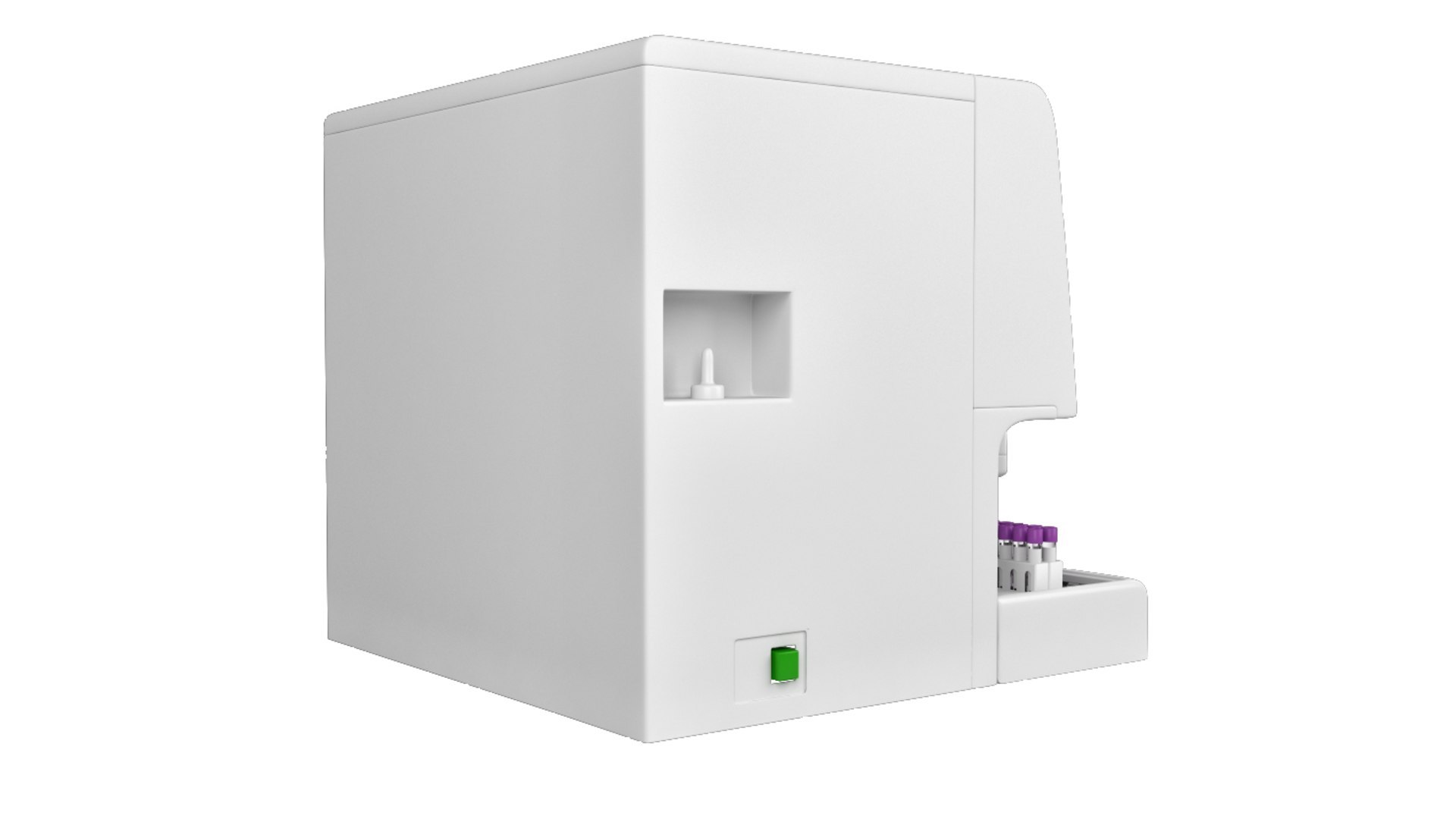 3D Medical Collection 4 in 1 https://p.turbosquid.com/ts-thumb/RK/7fN3T6/9B/211/jpg/1790160216/1920x1080/fit_q87/bd662457f90f008b27f7c203371b99b2032bb2fe/211.jpg