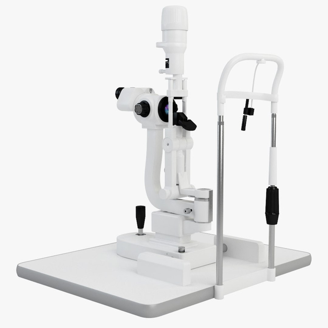 3D Medical Collection 4 in 1 https://p.turbosquid.com/ts-thumb/RK/7fN3T6/Ds/41/jpg/1790160528/1920x1080/fit_q87/9289cb4c6c01c2c86c23f33090b713acd713ef20/41.jpg
