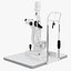 Kit medico 4 in 1