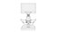 Kit medico 4 in 1