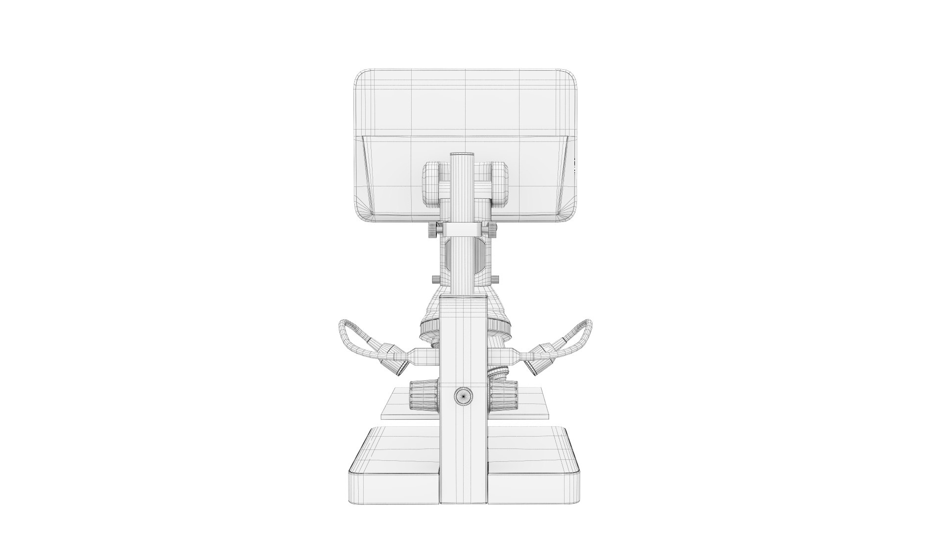 3D Medical Collection 4 in 1 https://p.turbosquid.com/ts-thumb/RK/7fN3T6/GV/net30005/jpg/1790160182/1920x1080/fit_q87/726113126ffbc55089277a9c5de42d98cfe85f40/net30005.jpg