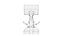 Kit medico 4 in 1