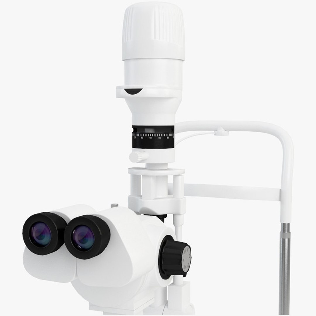3D Medical Collection 4 in 1 https://p.turbosquid.com/ts-thumb/RK/7fN3T6/KT/45/jpg/1790160530/1920x1080/fit_q87/59a2cbf507e0cbecad6a9960db7235ea45e715cb/45.jpg
