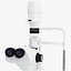 Kit medico 4 in 1