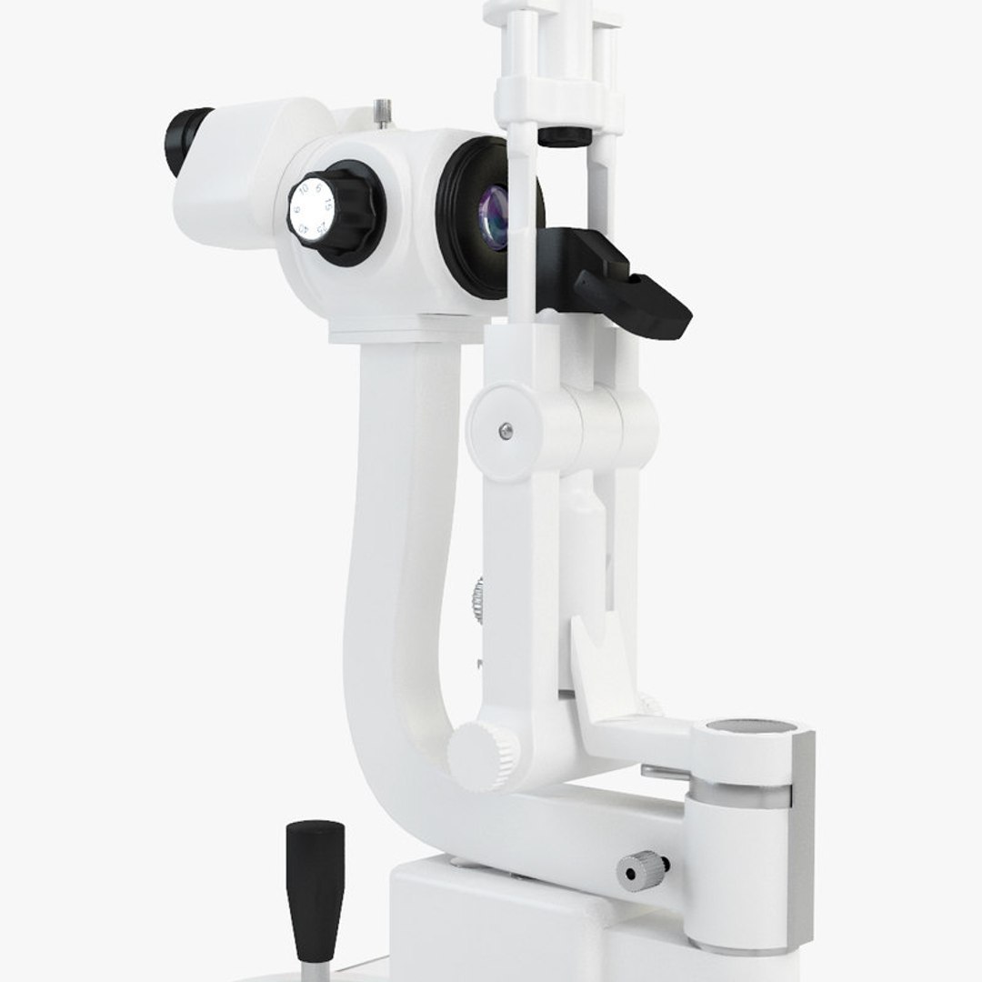 3D Medical Collection 4 in 1 https://p.turbosquid.com/ts-thumb/RK/7fN3T6/Ls/47/jpg/1790160531/1920x1080/fit_q87/983f2545267b0577c12faf8489c0780265e73b9c/47.jpg