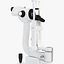 Kit medico 4 in 1