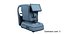 Kit medico 4 in 1