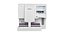 Kit medico 4 in 1