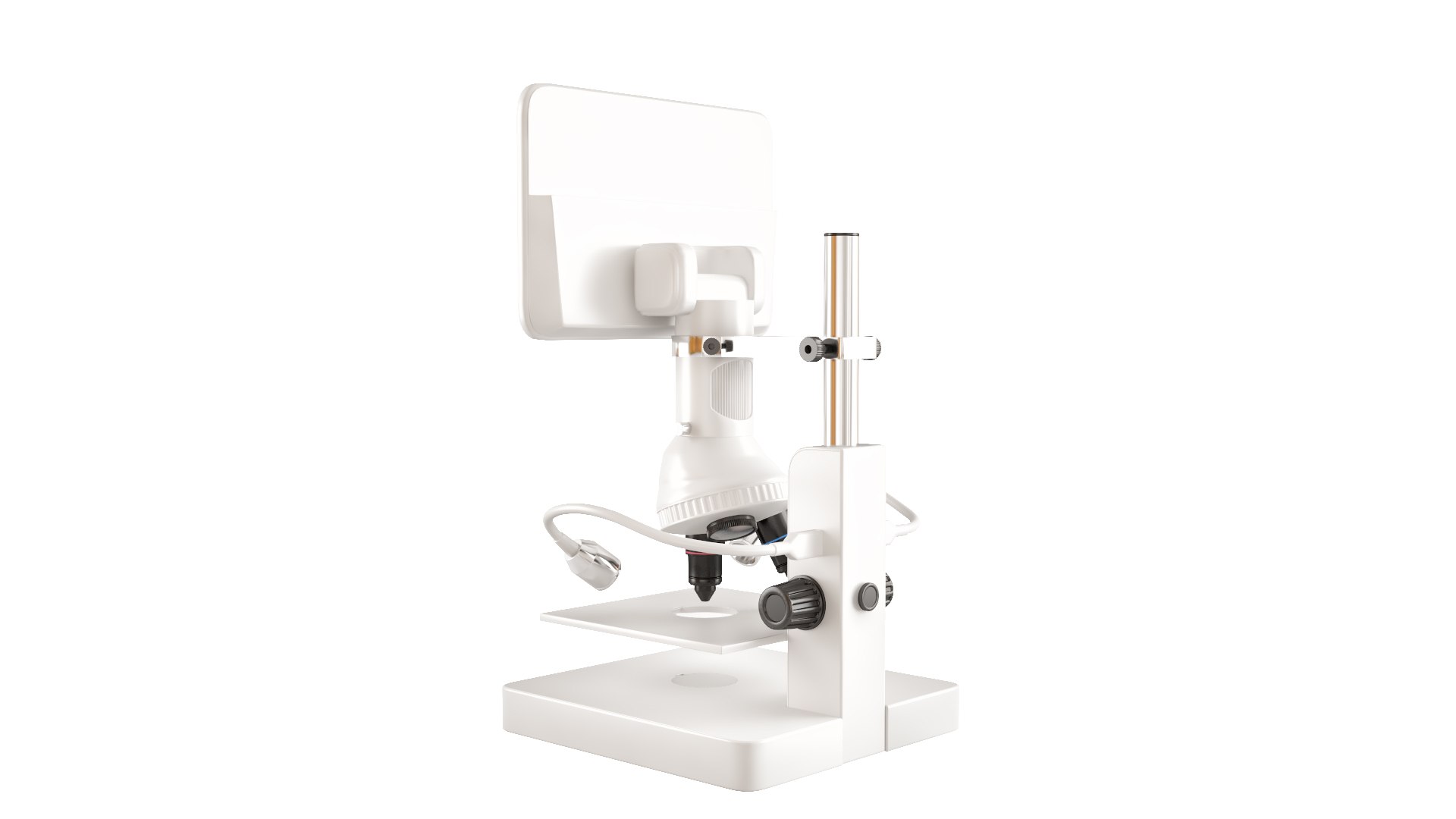 3D Medical Collection 4 in 1 https://p.turbosquid.com/ts-thumb/RK/7fN3T6/O9/image_19/jpg/1790160110/1920x1080/fit_q87/d338e0aeeba0eee6bd00a26127d4d89c90049cf0/image_19.jpg