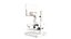 Kit medico 4 in 1