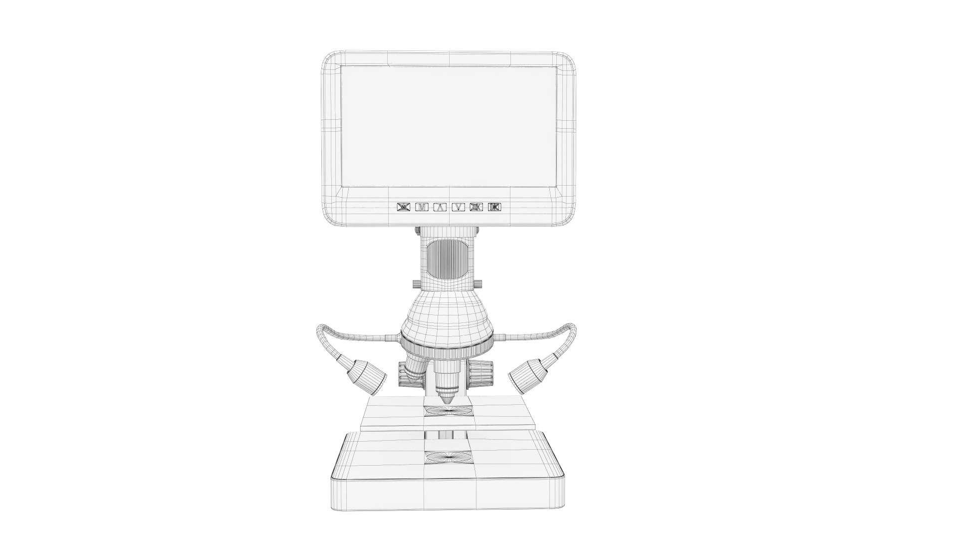 3D Medical Collection 4 in 1 https://p.turbosquid.com/ts-thumb/RK/7fN3T6/Pj/net30001/jpg/1790160181/1920x1080/fit_q87/ac79c2fb4c2e1616dea85ef16f15b3b02b6c2c5d/net30001.jpg
