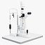 Kit medico 4 in 1