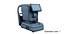 Kit medico 4 in 1