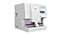 Kit medico 4 in 1