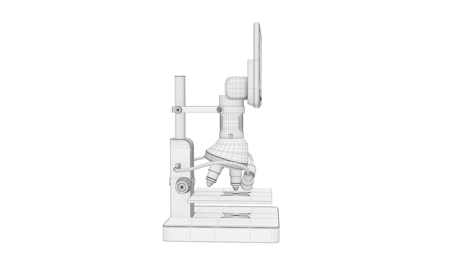 3D Medical Collection 4 in 1 https://p.turbosquid.com/ts-thumb/RK/7fN3T6/Rq/net30007/jpg/1790160182/1920x1080/fit_q87/409c0e32d0571fe1134c92e802a46463020b5508/net30007.jpg