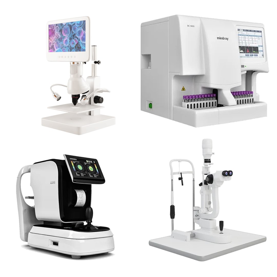3D Medical Collection 4 in 1 https://p.turbosquid.com/ts-thumb/RK/7fN3T6/VB/2/jpg/1790160067/1920x1080/fit_q87/2dd9fc6123aebe0e8e1336e7ba4b6df955eda46b/2.jpg