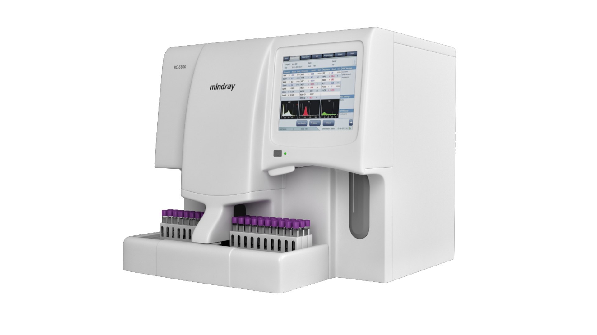 3D Medical Collection 4 in 1 https://p.turbosquid.com/ts-thumb/RK/7fN3T6/aC/210/jpg/1790160216/1920x1080/fit_q87/ad5f19d5bf02317b0ee6e9e8ac5c8e71119b65d2/210.jpg