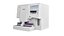 Kit medico 4 in 1