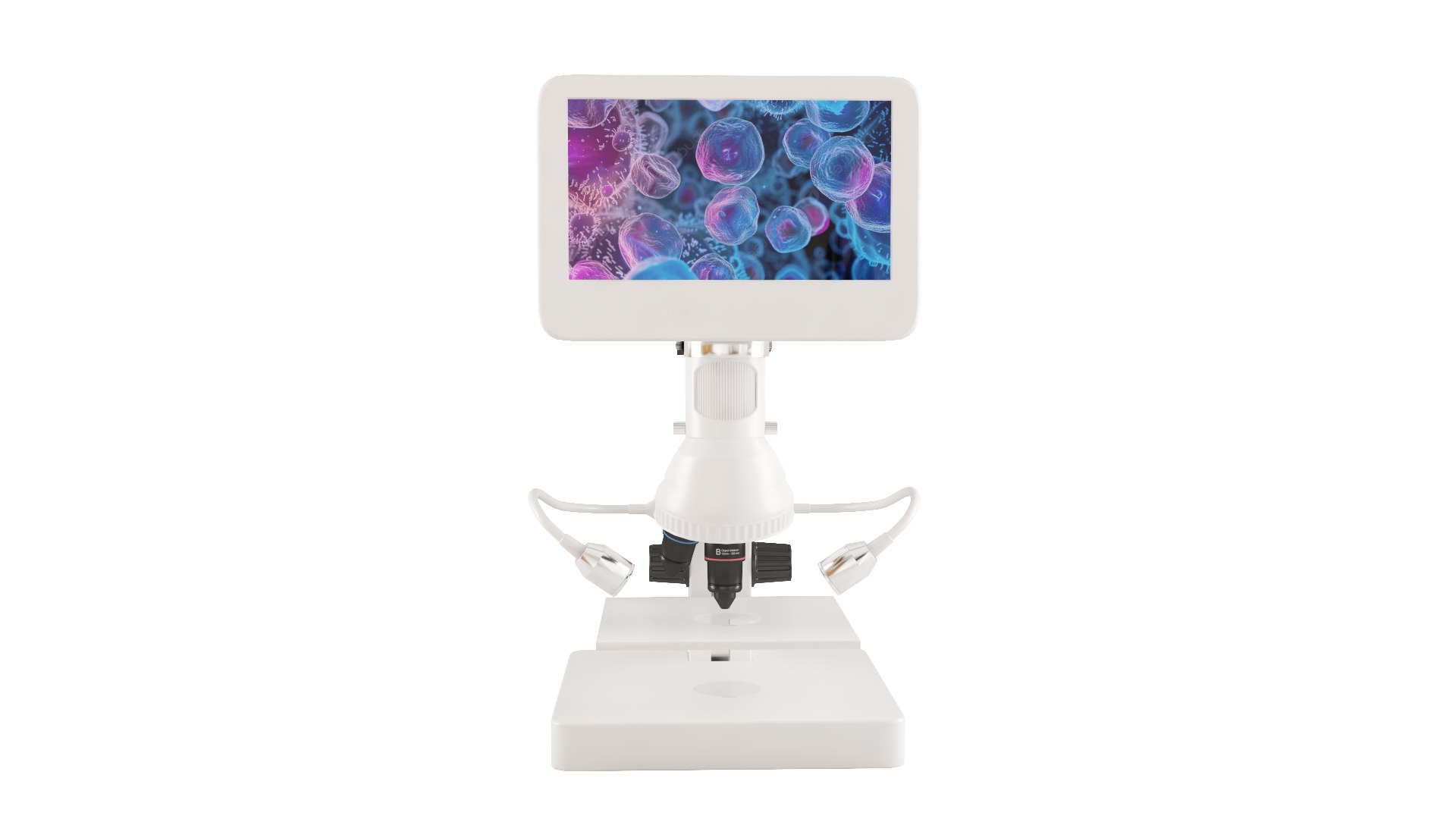 3D Medical Collection 4 in 1 https://p.turbosquid.com/ts-thumb/RK/7fN3T6/b6/image_04/jpg/1790160109/1920x1080/fit_q87/1249e1d7ef3b1db139cda4a122879f3a1c7ea012/image_04.jpg