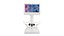 Kit medico 4 in 1