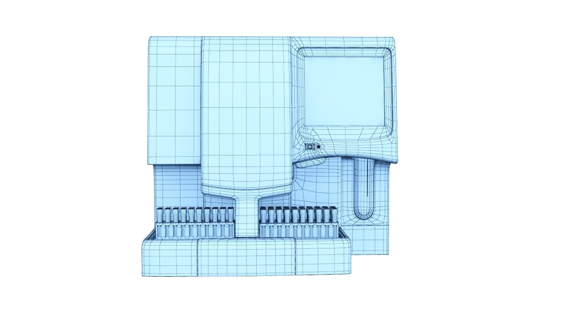 3D Medical Collection 4 in 1 https://p.turbosquid.com/ts-thumb/RK/7fN3T6/cf/21/jpg/1790160213/1920x1080/fit_q87/8784bcecddf81ea5a501995662e8e899c86177bb/21.jpg
