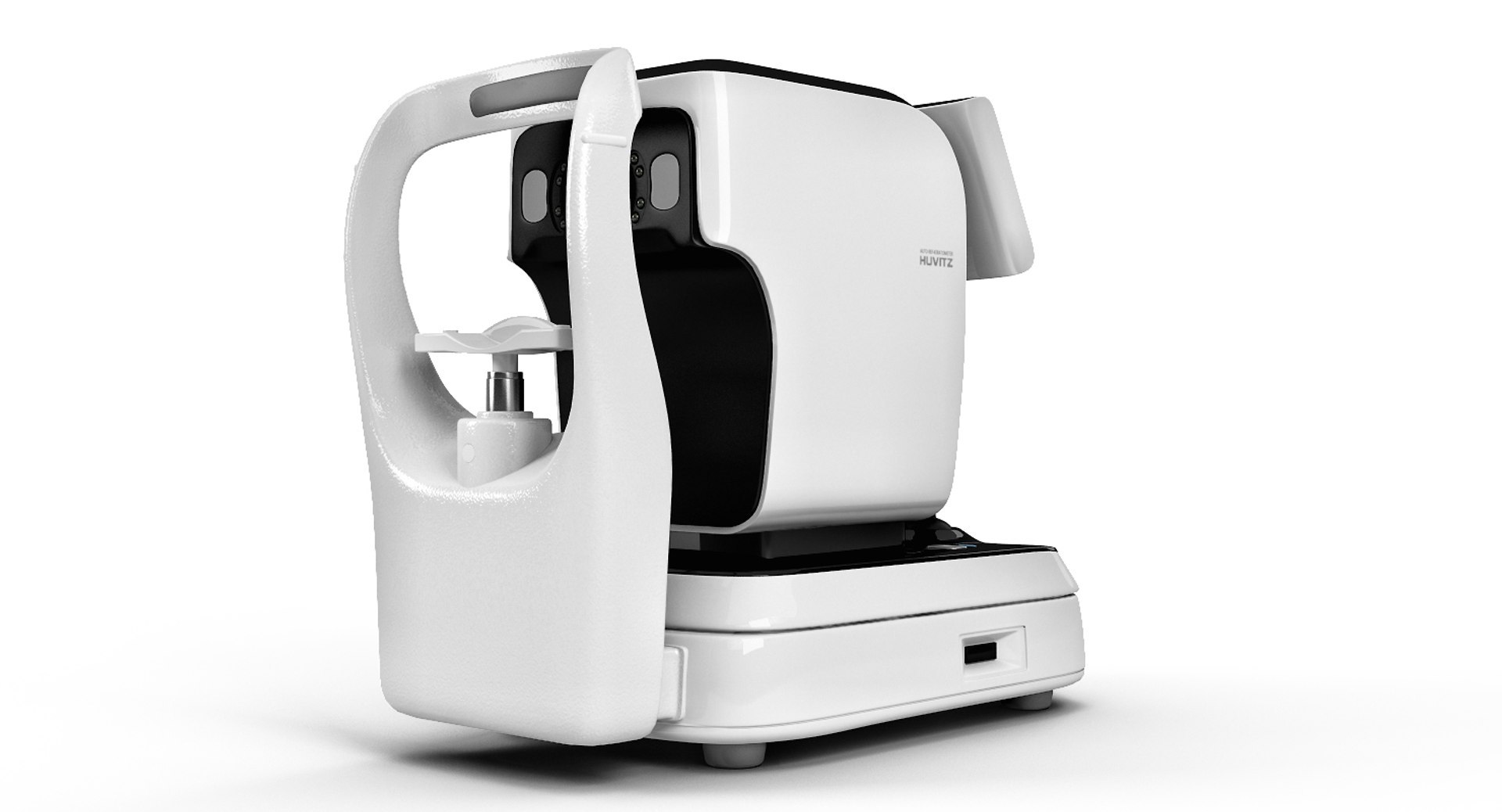 3D Medical Collection 4 in 1 https://p.turbosquid.com/ts-thumb/RK/7fN3T6/ei/37/jpg/1790160408/1920x1080/fit_q87/ac4382f2972422b6e44b8b4ab636a2e9fa5aa2cb/37.jpg