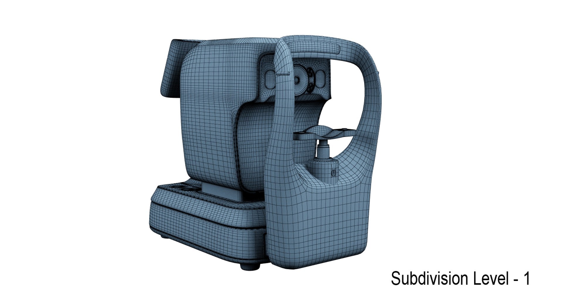 3D Medical Collection 4 in 1 https://p.turbosquid.com/ts-thumb/RK/7fN3T6/h2/310/jpg/1790160408/1920x1080/fit_q87/1aafbbef971942cbcce37366646e1bca579939ec/310.jpg