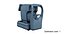 Kit medico 4 in 1