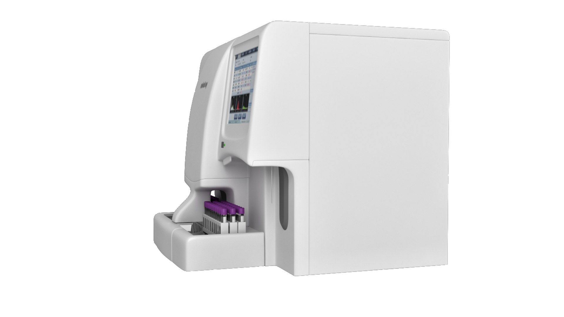 3D Medical Collection 4 in 1 https://p.turbosquid.com/ts-thumb/RK/7fN3T6/hJ/23/jpg/1790160213/1920x1080/fit_q87/9480682f0b0f202c9b7aa4a394d8bd2b8c45972e/23.jpg