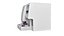 Kit medico 4 in 1
