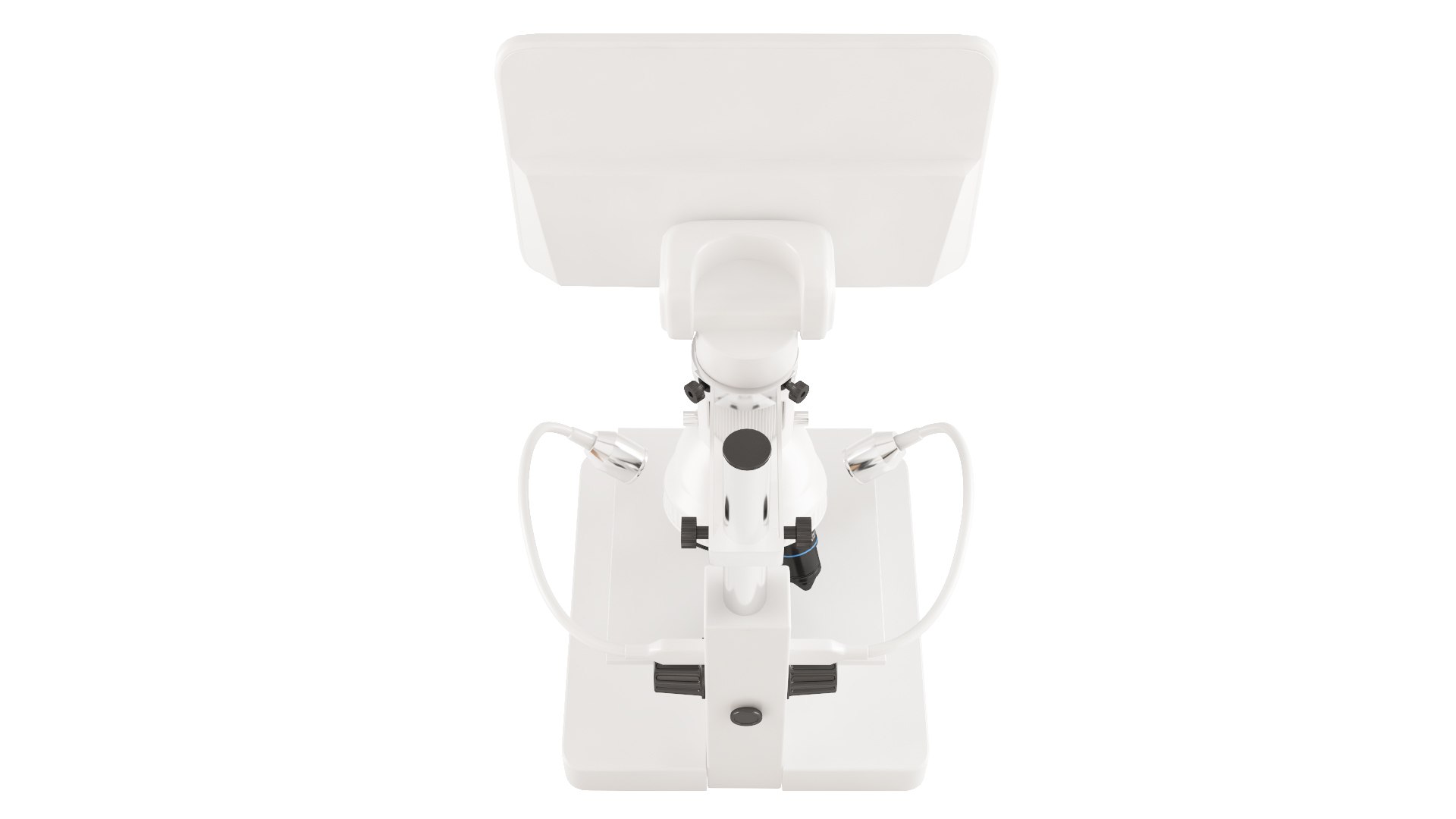 3D Medical Collection 4 in 1 https://p.turbosquid.com/ts-thumb/RK/7fN3T6/jB/3/jpg/1790160121/1920x1080/fit_q87/ae6d3523f91efdfffd5200ecda35b773164d9d49/3.jpg