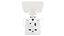 Kit medico 4 in 1