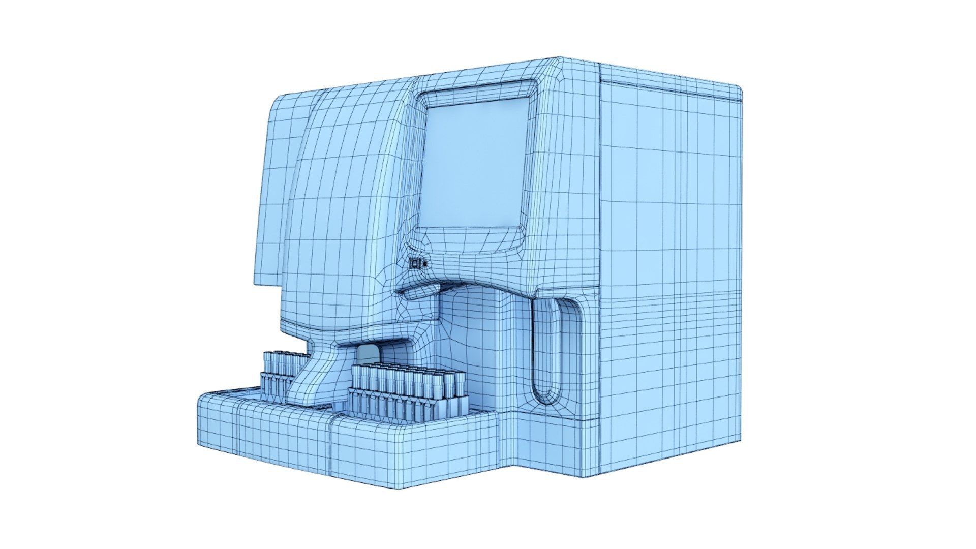 3D Medical Collection 4 in 1 https://p.turbosquid.com/ts-thumb/RK/7fN3T6/l5/26/jpg/1790160214/1920x1080/fit_q87/462fb993516a807c56ce7f628f662650fa498192/26.jpg