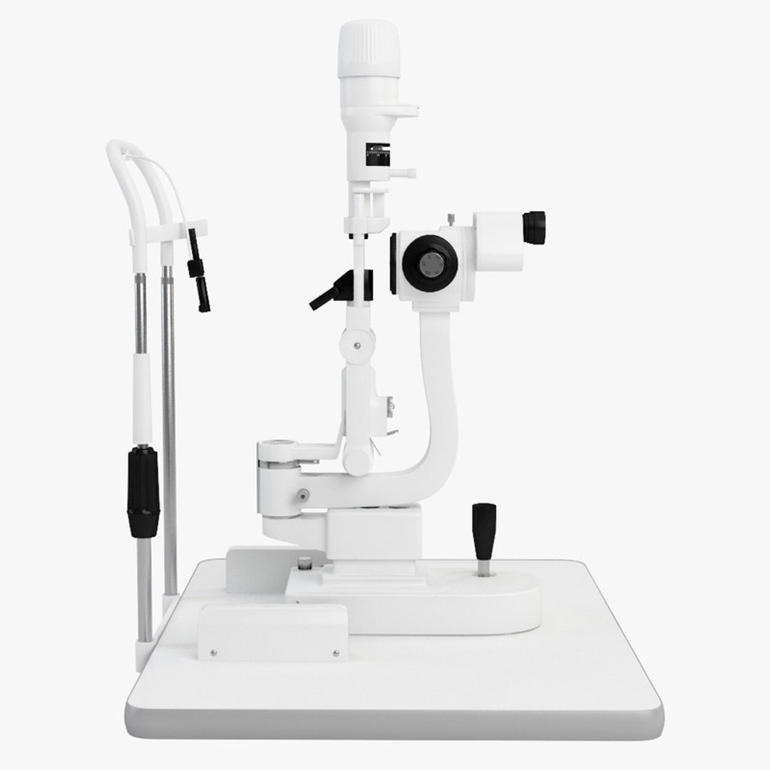 3D Medical Collection 4 in 1 https://p.turbosquid.com/ts-thumb/RK/7fN3T6/lU/44/jpg/1790160529/1920x1080/fit_q87/03e3e8dc87557ddead5e9d30d7657fc547e49a6f/44.jpg