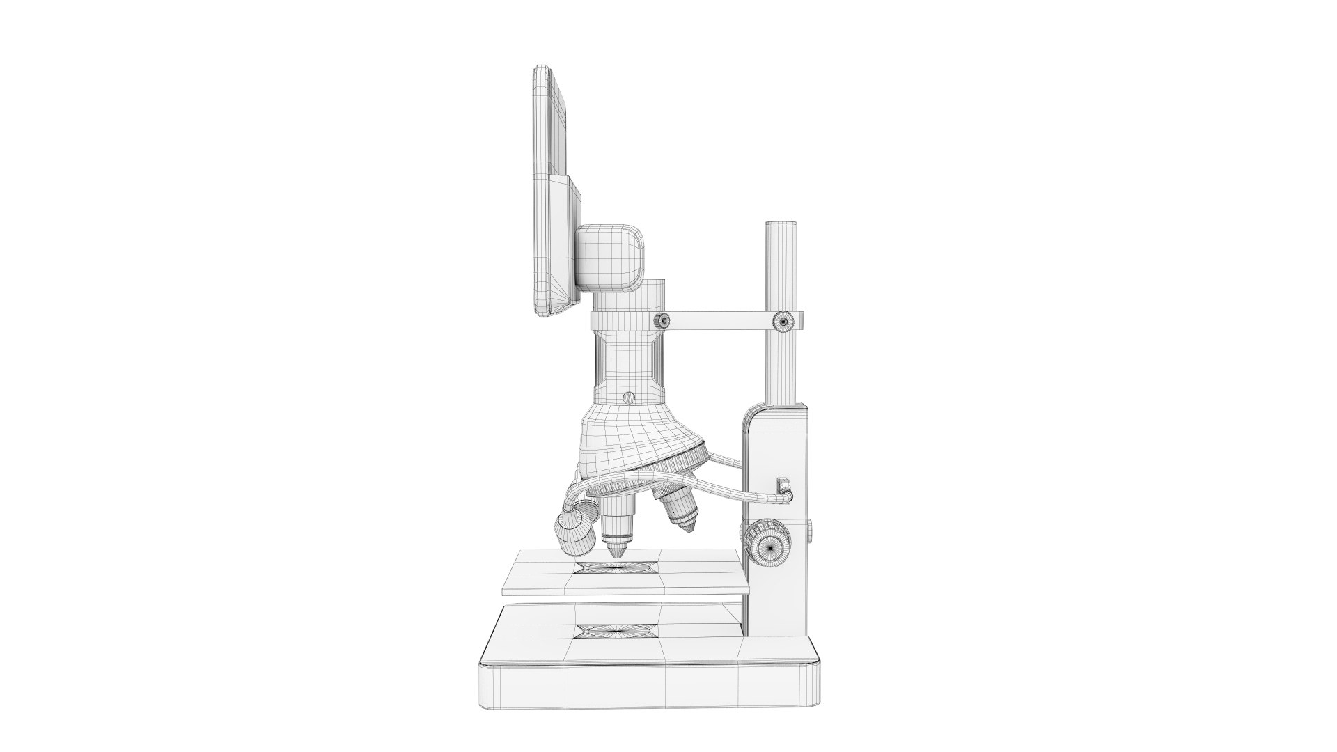 3D Medical Collection 4 in 1 https://p.turbosquid.com/ts-thumb/RK/7fN3T6/pV/net30003/jpg/1790160181/1920x1080/fit_q87/68ee1e6aa02e8d0067b49f760d3a04d1cf896e34/net30003.jpg