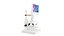 Kit medico 4 in 1