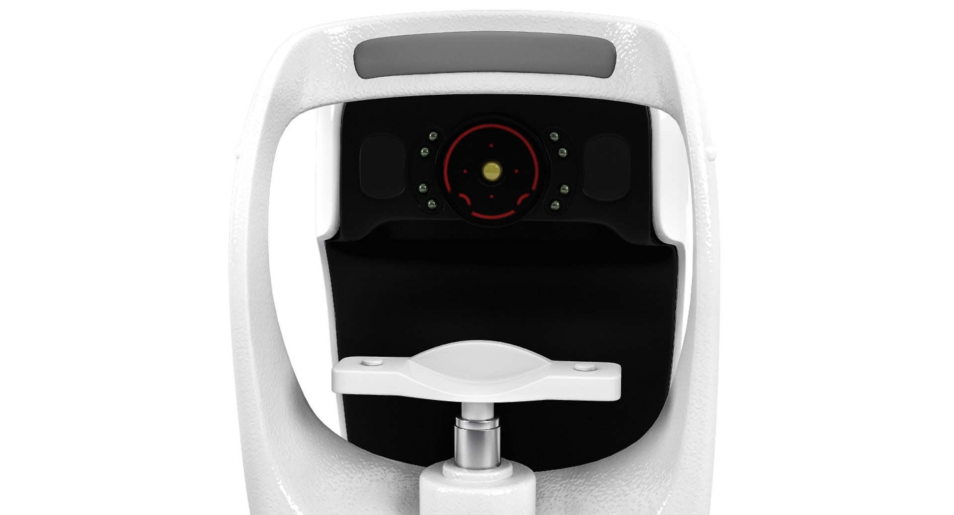 3D Medical Collection 4 in 1 https://p.turbosquid.com/ts-thumb/RK/7fN3T6/rt/38/jpg/1790160407/1920x1080/fit_q87/fa57ca481116b9f9db10a9a1f12a3eb44bd218f0/38.jpg